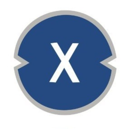 XDC